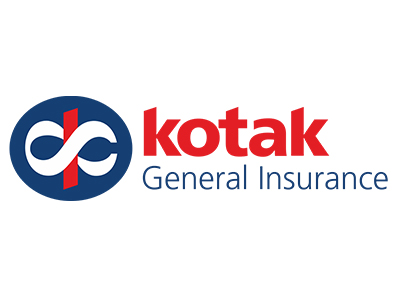 Kotak General Insurance: Compare & Review Plans Online