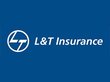 L&T Health Insurance