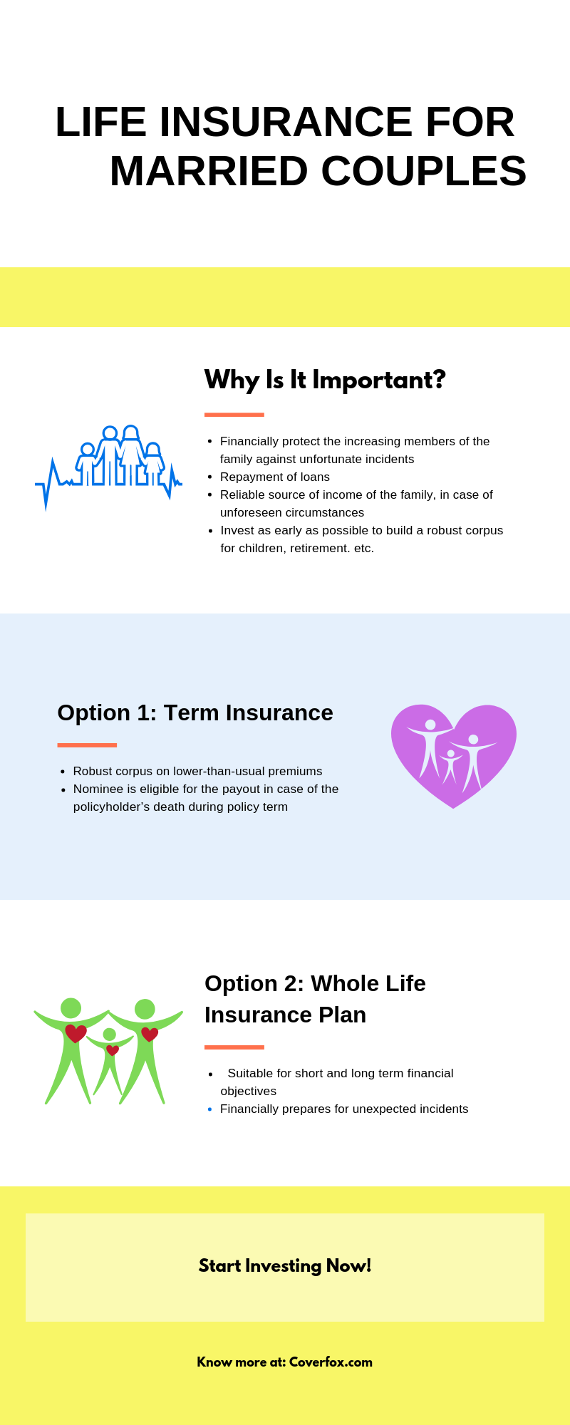 life insurance