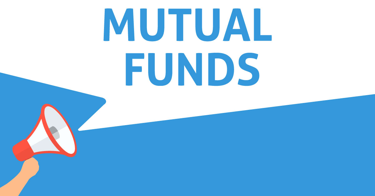 Mutual Fund Business