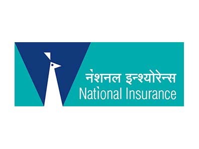 National Insurance Mediclaim Premium Chart 2017