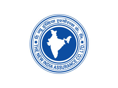 New India Assurance