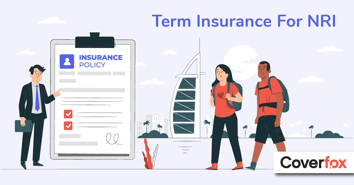 best-term-insurance-plans-for-nri-online-in-india-2023