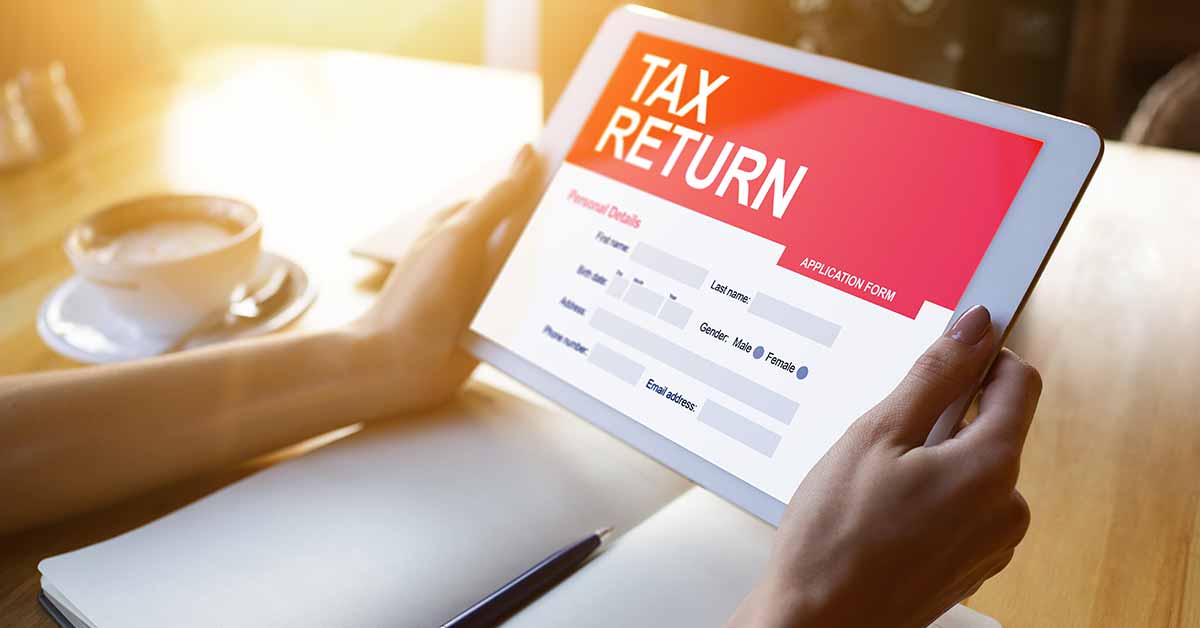 How Freelancers, Consultants can Save Taxes while Filing ITR