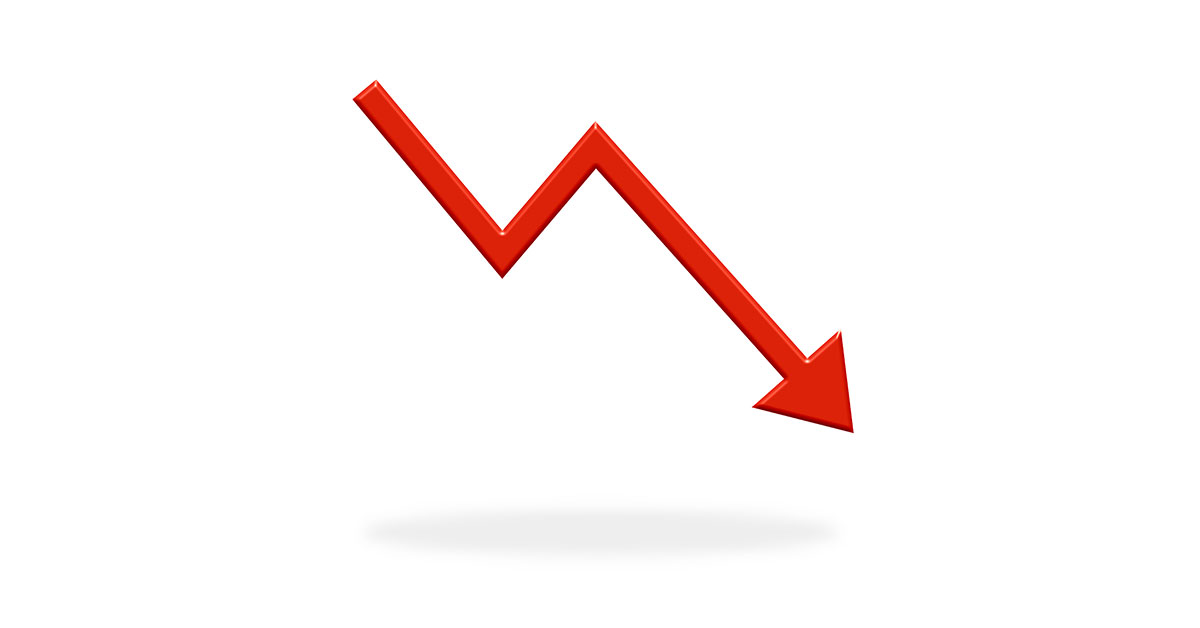 Open Ended Debt Mutual Funds