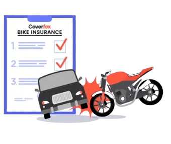 Insurance Plan Renew Bike Insurance Reliance Health Insurance