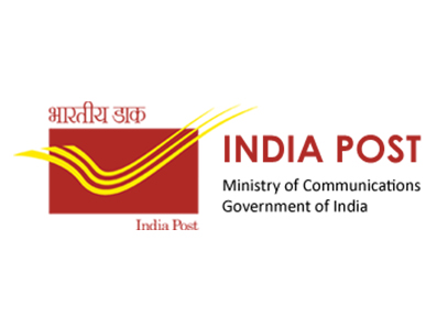 India Post Pli Scheme Chart