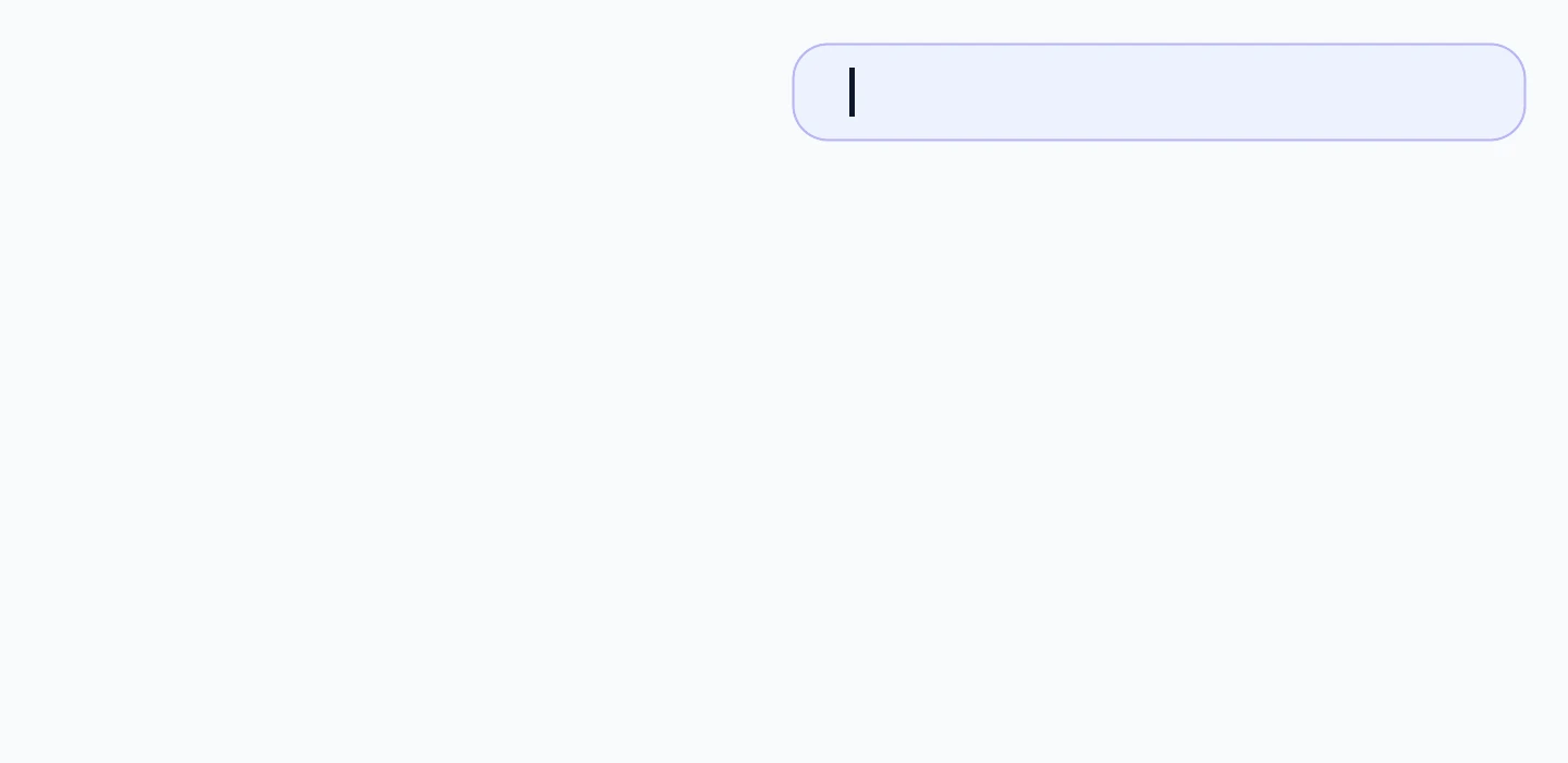 Hinglish Q&A demo