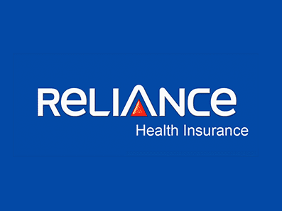 Reliance Health Gain Insurance Premium Chart