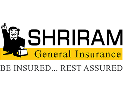 Shriram Car Insurance