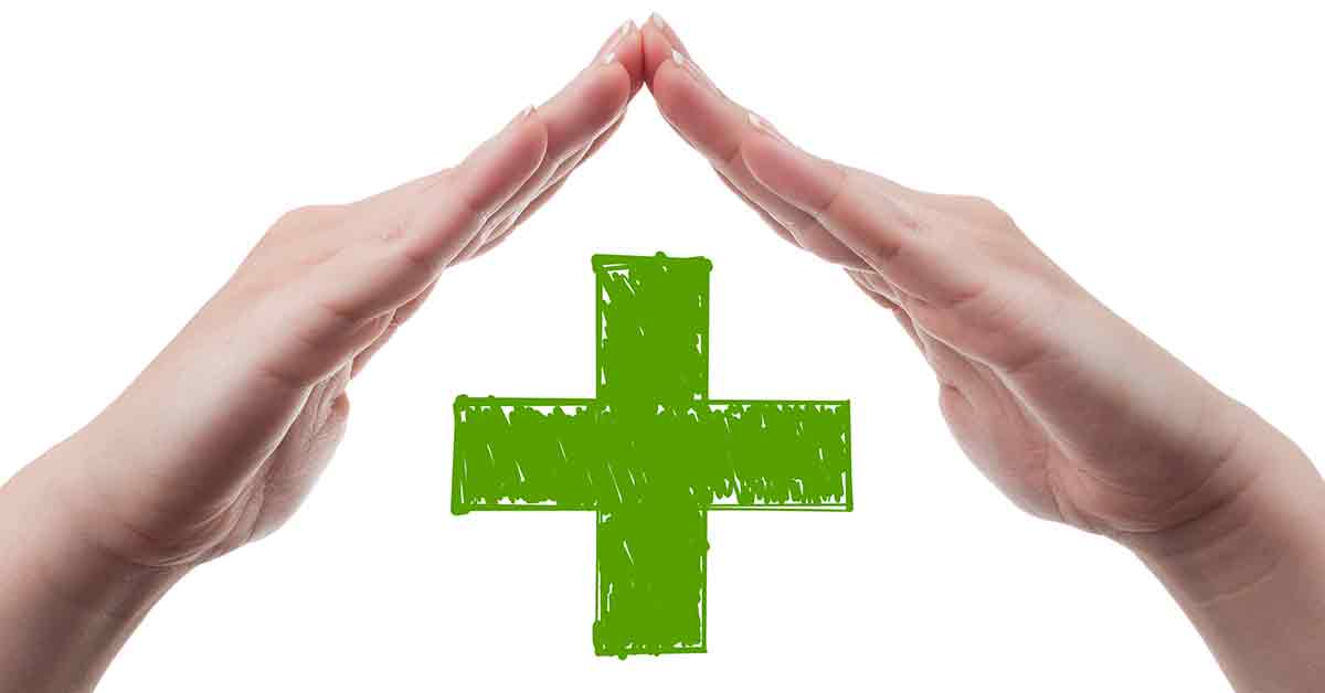 Super Top Up Health Insurance