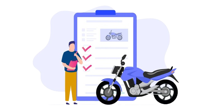Types of Claim
