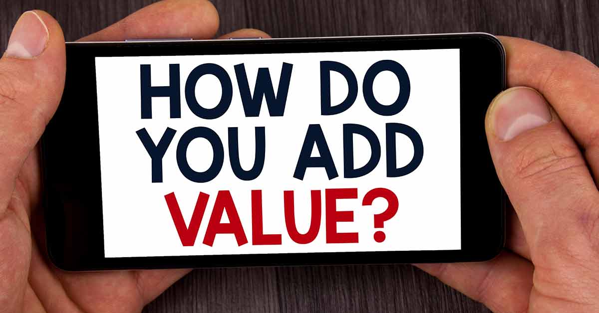 Can I Buy A Second Life Insurance Policy? Can I Buy A Second Life Insurance Policy?